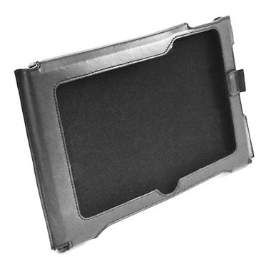 UltimaCase AG3096DW Accessories
