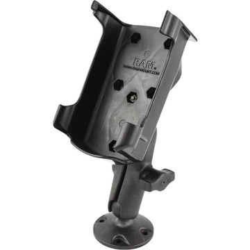 RAM Mount RAP-B-138-CO1U Accessories