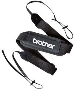 Brother PA-SS-4000 Accessories