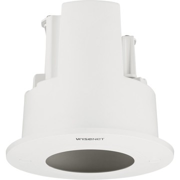 Hanwha Vision SHD-1128FPW Security Camera
