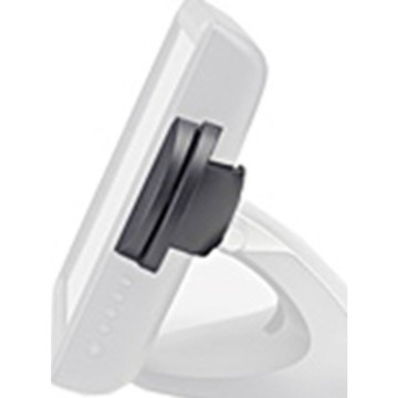 Accessories Elo E560084