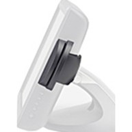 Elo E560084 Accessories image