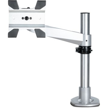 StarTech ARMPIVOTB2 Stands