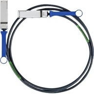 image Accessories Mellanox MC2207130-001