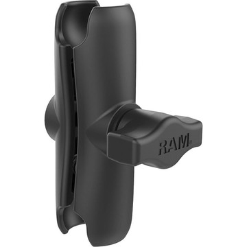 RAM Mount RAM-B-201U-125 Accessories