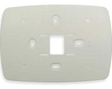 Honeywell 45-45619 Ständer Bild