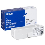 Epson C33S020700 Tinten Bild