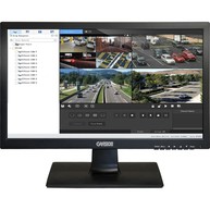 GVision C19BD-A6-4000 Accessories image