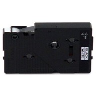 image Terminaux Portables Zebra TC20
