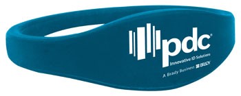 Pulseras BCI RWSF-67-PDJ-I