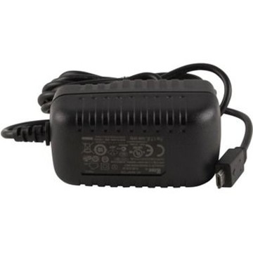 Wasp 633808927912 Accessories