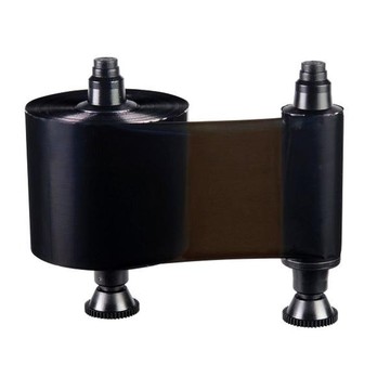 Accessories Evolis R2121B