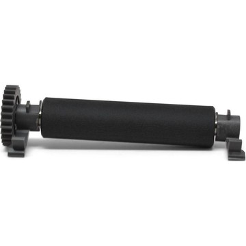 Zebra P1079903-003 Platen Rollers
