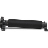 Kit Platen Roller for Zebra ZD410 image