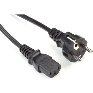 Black Box EPXR07-R2 Wireless Adapters