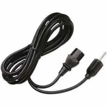 Cisco Meraki Standard Power Cord - MA-PWR-CORD-EU
