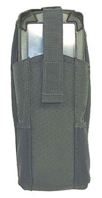 UltimaCase V6271DW Accessories