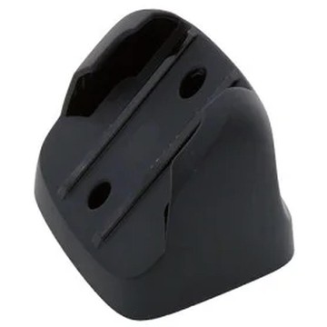 Zebra 11-129851-04 Accessories