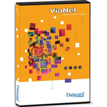 Datacard Vianet