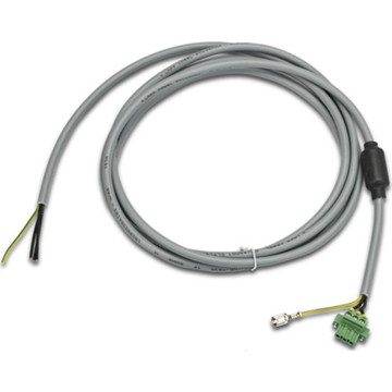 Datalogic DC power cable