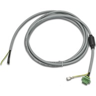 image Cables Datalogic 94ACC0165