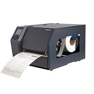 T8308 Direct Thermal-Thermal Transfer Printer (300 dpi, 8 Inch) image