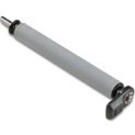 Honeywell 710-237S-001 Platen Rollers Bild