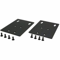 Transition SISPM1040-384-LRT-C Wireless Adapters image