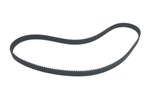 SP TOOTH BELT EC501/501XP 601XP