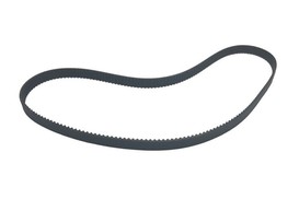 image Accessories Honeywell 1-995101-54