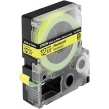 Epson C53S625405 Accessories