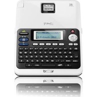 PT-2030VP LABELSYSTEM LABE image