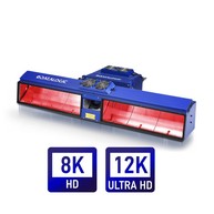 Datalogic AV7000 Stationary Industrial Linear Scanner image