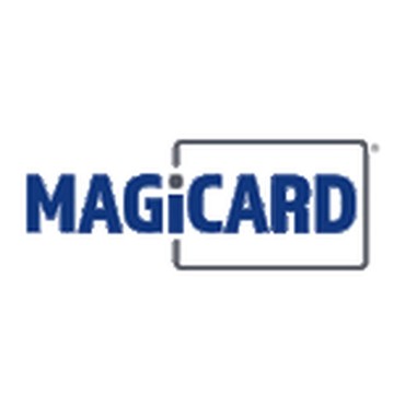 Accessories Magicard PRIMA529