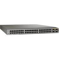 Cisco 3000 3064-32T N3K-C3064TQ-32T 32-Port 10 GbE Layer 3 Network Switch image