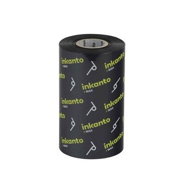 Armor T87014IO Bänder
