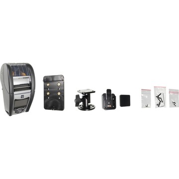 Brodit 215842 Accessories