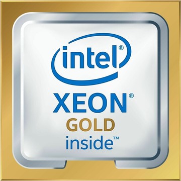 Cisco Xeon Gold 6242 2.80 GHz Processor Upgrade - UCS-CPU-I6242-RF