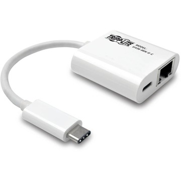 Tripp-Lite U436-06N-G-C Accessories