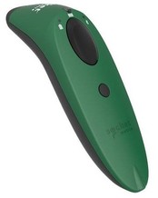 image Scanners de Codes-Barres Portables Socket CX3417-1836