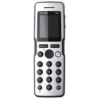 imagen de Terminales Portátiles SpectraLink 2631000