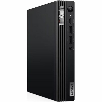 Lenovo 12TD001XUS Desktop PC