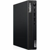 Lenovo 12TD001YUS Desktop PC image