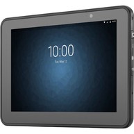 Zebra ET56 Tablet 8.4", Android 8.1, 4GB/32GB, LTE, IP65 image