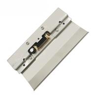 Printhead for TSC TTP-246M image
