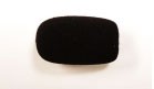 Microphone Windscreen for Zebra HS2100/HS3100