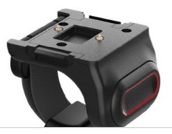 Honeywell Trigger, pack of 10 image