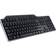 Dell KB522-BK-US Keyboards image
