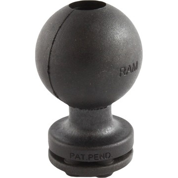 RAM Mount RAM-HC1-BALL-CU Accessories