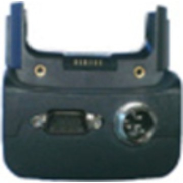 Accessories Honeywell 871-037-001